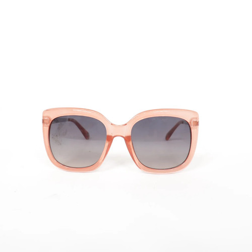 Fossil sonnenbrille - fossil,,