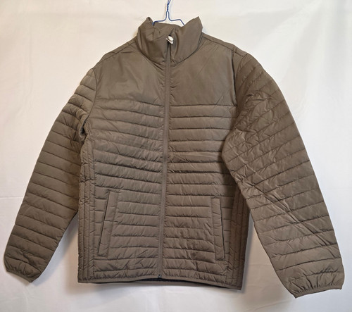 Jack jones jwhuno steppjacke - jwhuno,