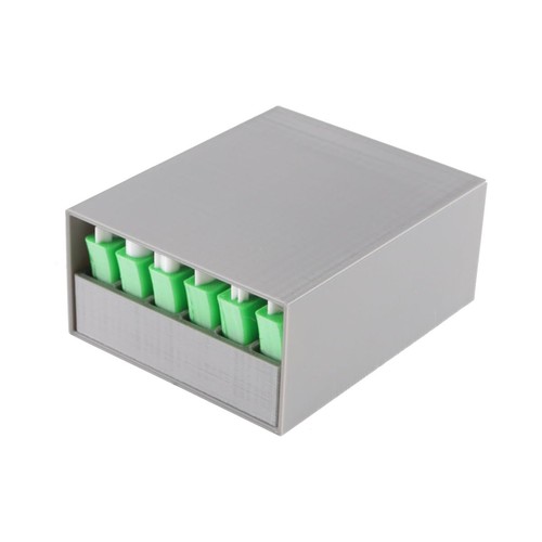 Alphabetstempelset für - alphabetstempelset,