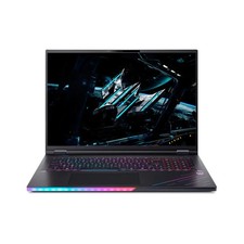 Acer Predator Helios 18 AI Gaming Notebook 18” Intel Core Ultra 9 64GB 4TB RT...