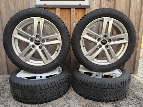 Original audi 8w - original,