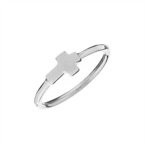 Silverly 925 sterling silber - silverly,