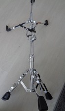 Pearl Snare Drum Ständer S