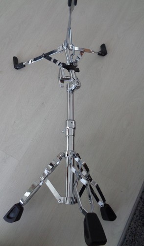 Pearl snare drum ständer - pearl,