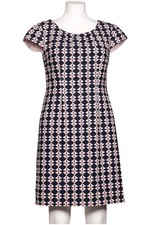 Betty Barclay Kleid Damen