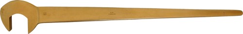Tools 963 7910 bronzeplus - 963.7910,