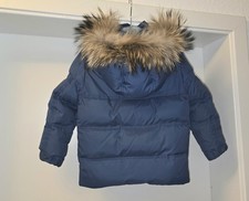 Wunderschöne Eddie Pen