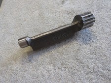 Aprilia RS 125 MP