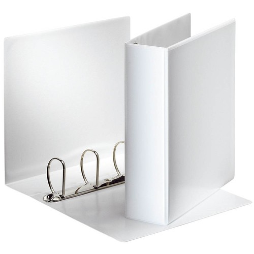 Esselte präsentationsringbuch - esselte,