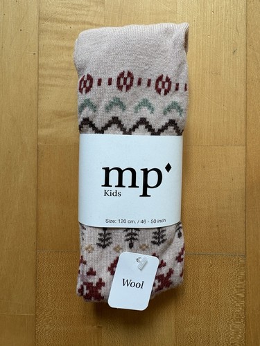 Neu denmark strumpfhose - mp,