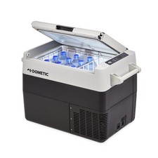 Dometic CFF 45 Kühlbox 44 l