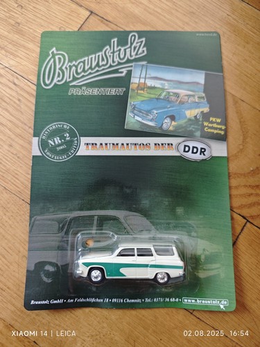 Werbetruck braustolz serie - werbetruck,