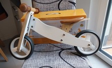 Pinolino mini laufdreirad - pinolino, mini-laufdreirad