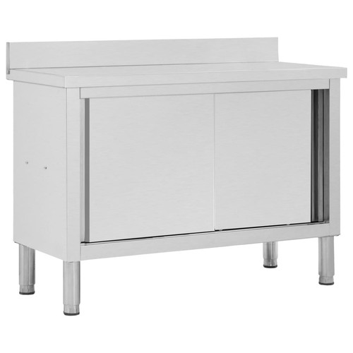 Arbeitsschrank mit - arbeitsschrank,