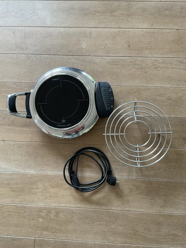 Amc atmosfera 4000 mobiles - atmosfera,