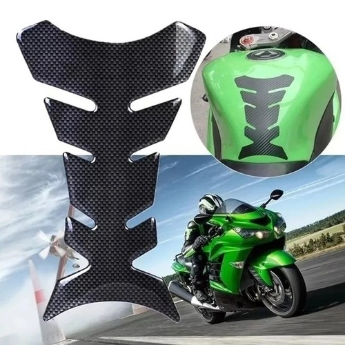 Motorrad fishbone - motorrad,