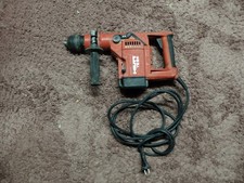 Hilti TE 54 Bohrhammer
