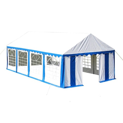 Xxl partyzelt pavillon - partyzelt,