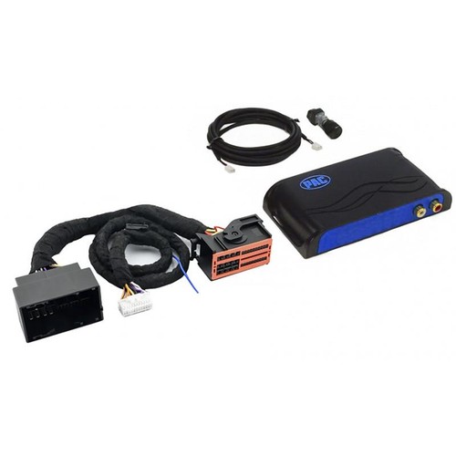 Pac apsub ch41 - apsub-ch41, amppro
