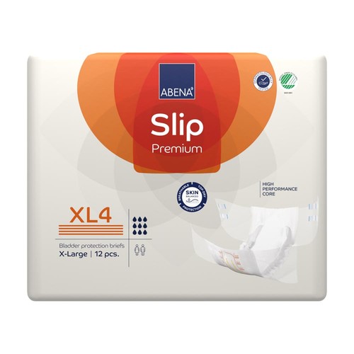 Abena slip premium - abena,