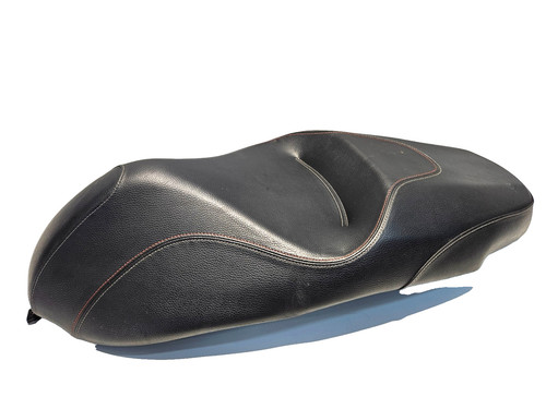 Sattel sitz saddle - sattel,