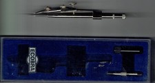 Ecobra Fallnullenzirkel Zirkel