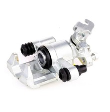 RIDEX 78B0647 Bremssattel Hinten Links Hinten für MAZDA MX-5 II (NB) MX-5 I (NA)