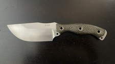 Busse combat war - war, train