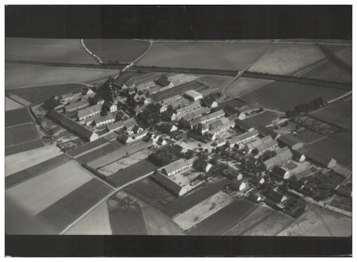 1997 saegen schlesien foto - schlesien,