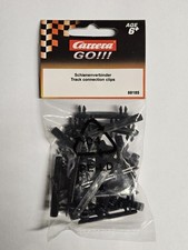 Carrera GO !!! Carrera Digital