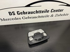 Mercedes CLK W209 Cabrio Innenraumlampe Deckenleuchte Lampe Leuchte A2098203601