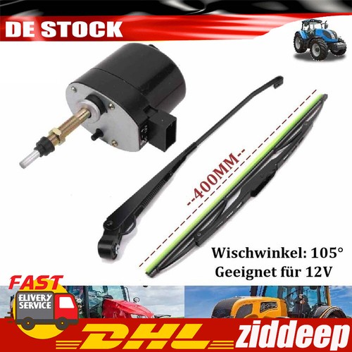 Scheibenwischermotor 12v - scheibenwischermotor,