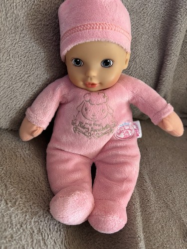 Zaph creations first - zaph, creations-my