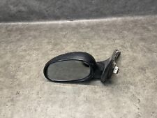 Honda Civic Außenspiegel Seitenspiegel Spiegel Links #SK27-17