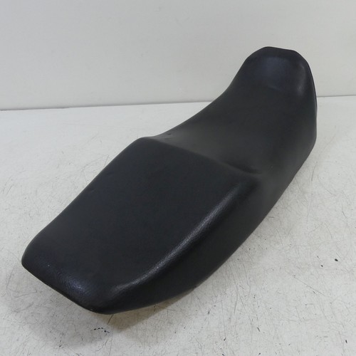 Honda 1000 sc15 - vf, f