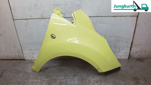 Kotflügel jumb 8gka ford ka - r,