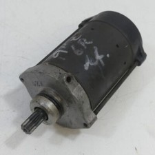 Kawasaki gpx 600 anlasser für - gpx,
