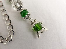 Anhänger Rückspiegel