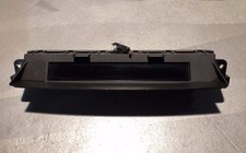 Mazda 6 GH Anzeige Display