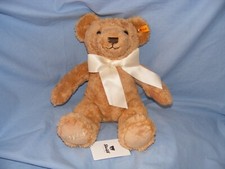 Steiff 2025 Kuscheljahr Bär 114113 Brandneu Steiff Brandneu Auf Lager