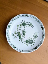 7 Hutschenreuter Schlossgarten