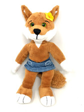 Schwäbisch Hall Füchsin /