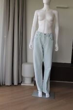 Original Levi’s 501, Damen Jeans, W30/L32 - neu