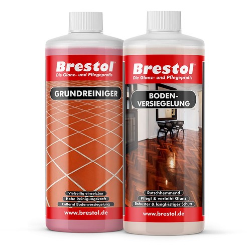 Grundreiniger - grundreiniger, +