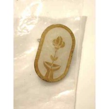 Antique art deco 20s 30s - deco,