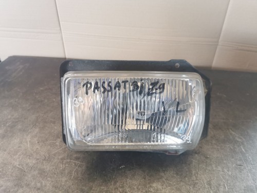 Original passat mk1 - original, b1