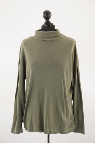 Laura ashley damen rolli - laura,