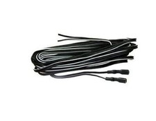 Fahrrad lichtkabel doppeladrig - lichtkabel,