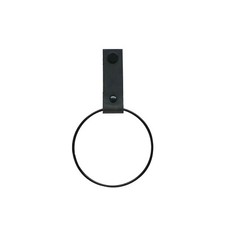 HANDLES and more Handtuchring