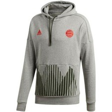 adidas FC Bayern München